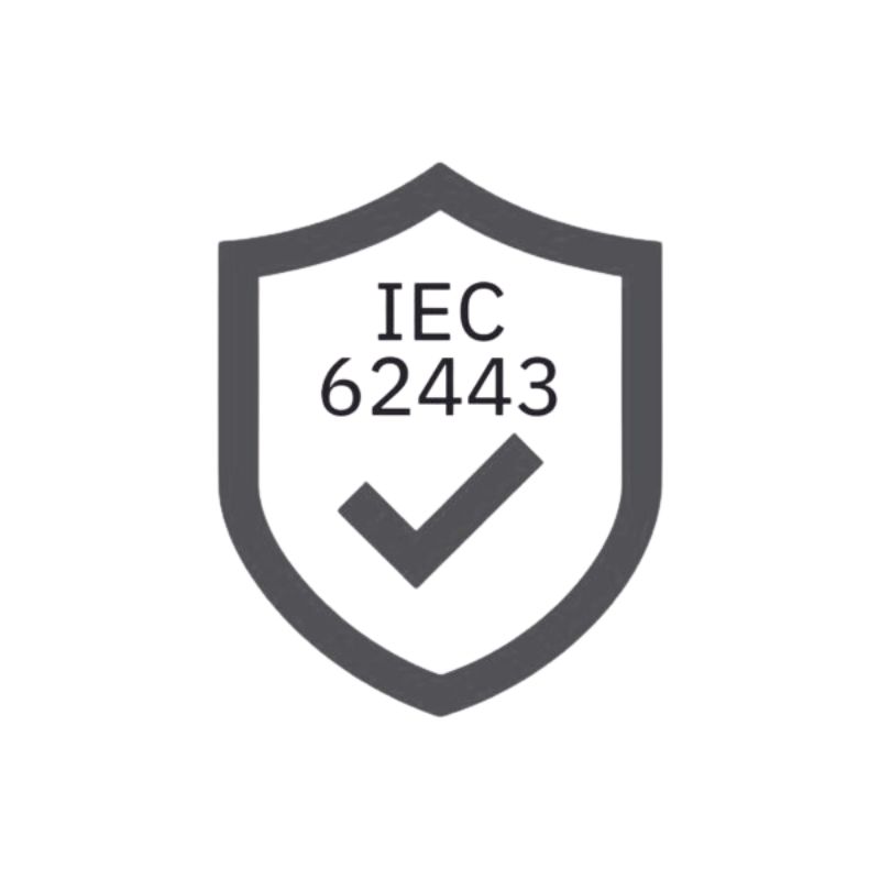 OT Risk Assessment (IEC 62443 + other standards)