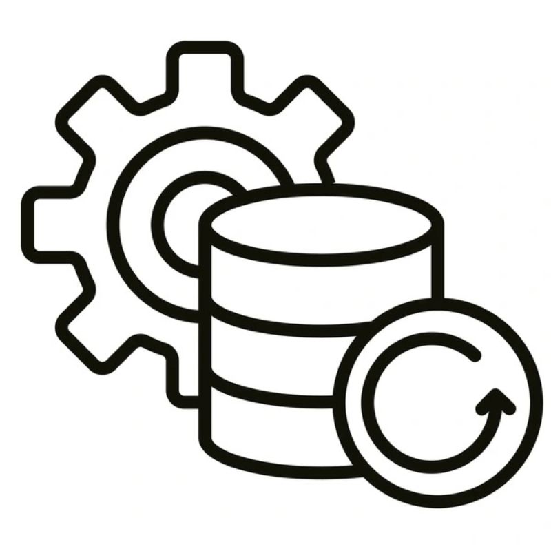 OT Disaster Management & Documentation