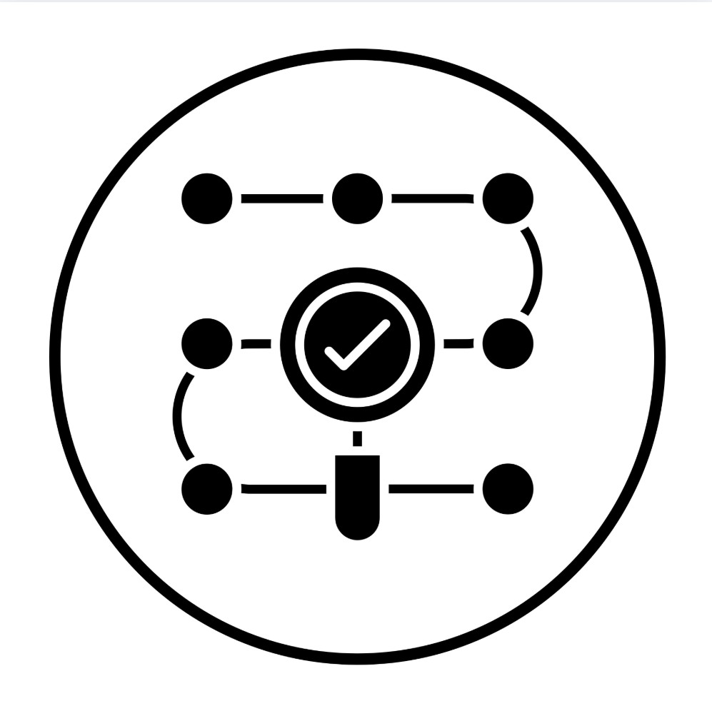 End-to-End Approach — from discovery to compliance and remediation