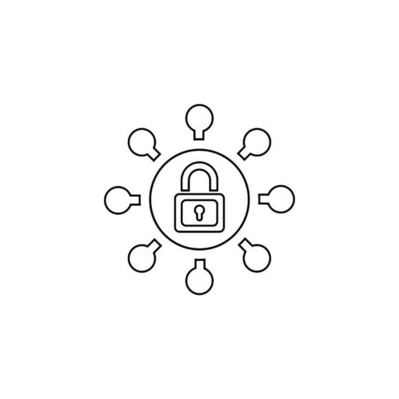 OT Firewall & Network Security Review