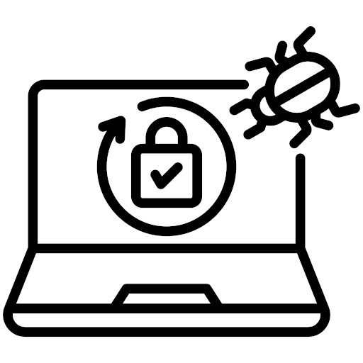 OT Penetration Testing