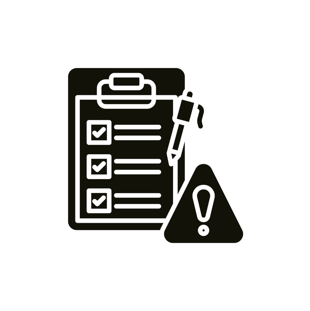 Proven delivery of OT SOCs, risk assessments, and audits globally