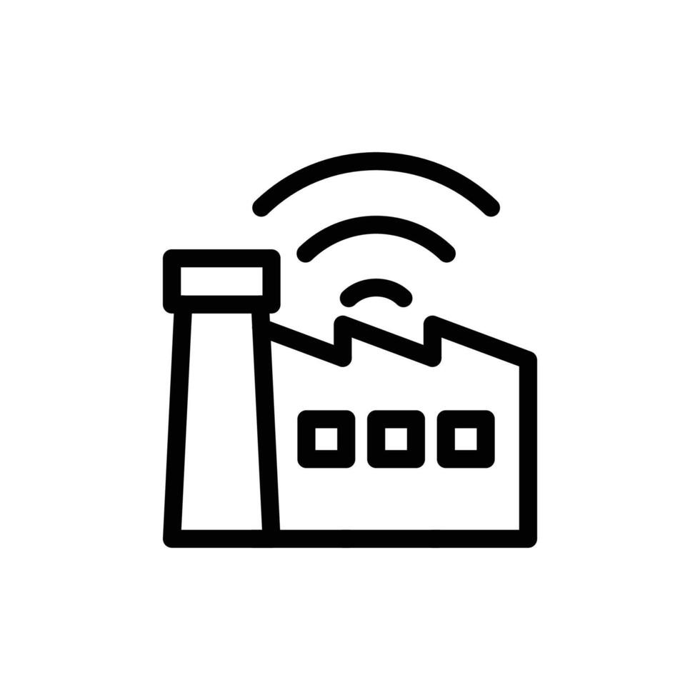 Setting up of “Smart Factory